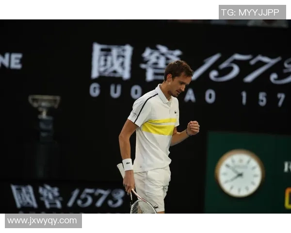 深圳网球队逆袭欧锦赛的传奇之路与背后故事揭秘