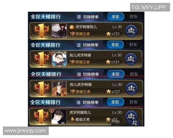 王者荣耀团队配合实力评比BLG战队荣登第十名引发关注